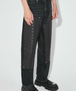 Stillwind.shop93ddb754b5 2