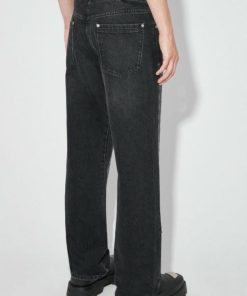 Stillwind.shop93ddb754b5 3