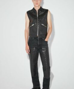 Stillwind.shop93ddb754b5 4