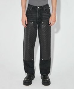 Stillwind.shop93ddb754b5 5