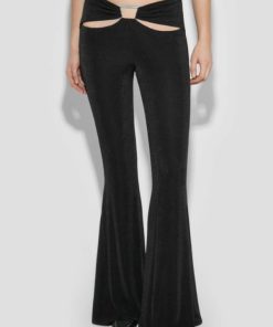 Stillwind.shop94b2493c28 1