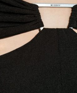 Stillwind.shop94b2493c28 2