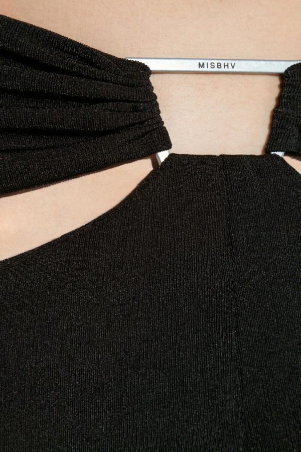 Stillwind.shop94b2493c28 2