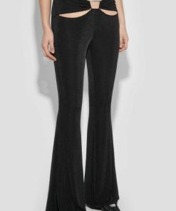 Stillwind.shop94b2493c28 3