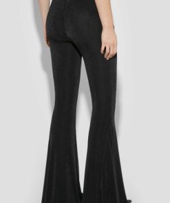 Stillwind.shop94b2493c28 4