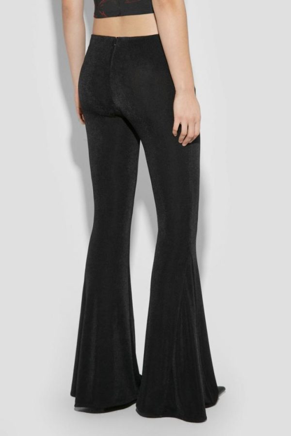 Stillwind.shop94b2493c28 4