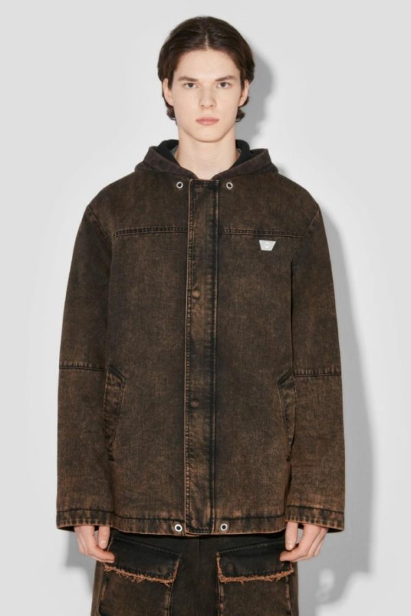 Stillwind.shop9528715f33 1