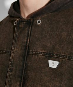 Stillwind.shop9528715f33 2