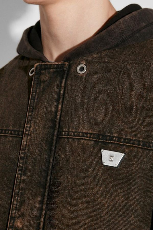 Stillwind.shop9528715f33 2