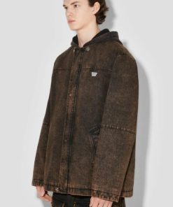 Stillwind.shop9528715f33 3