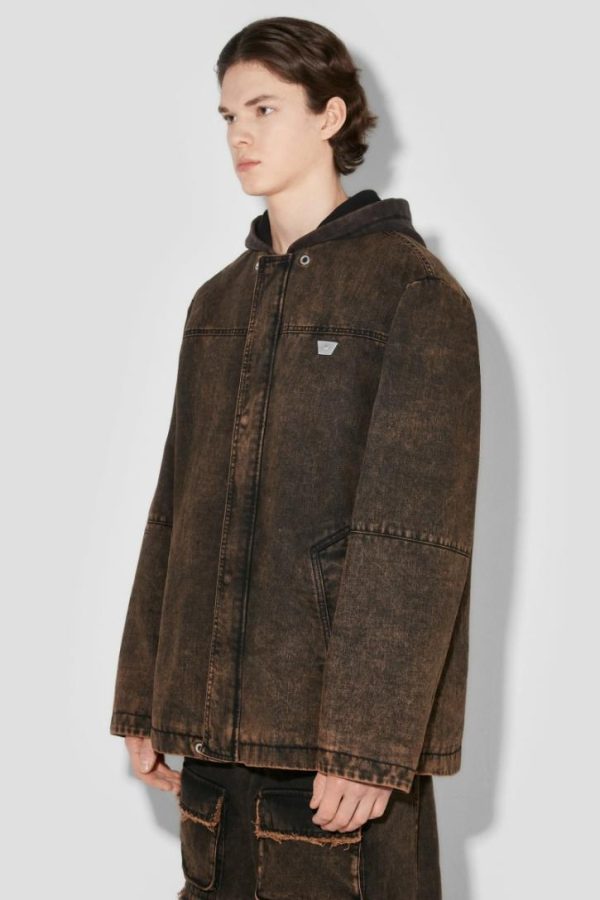 Stillwind.shop9528715f33 3