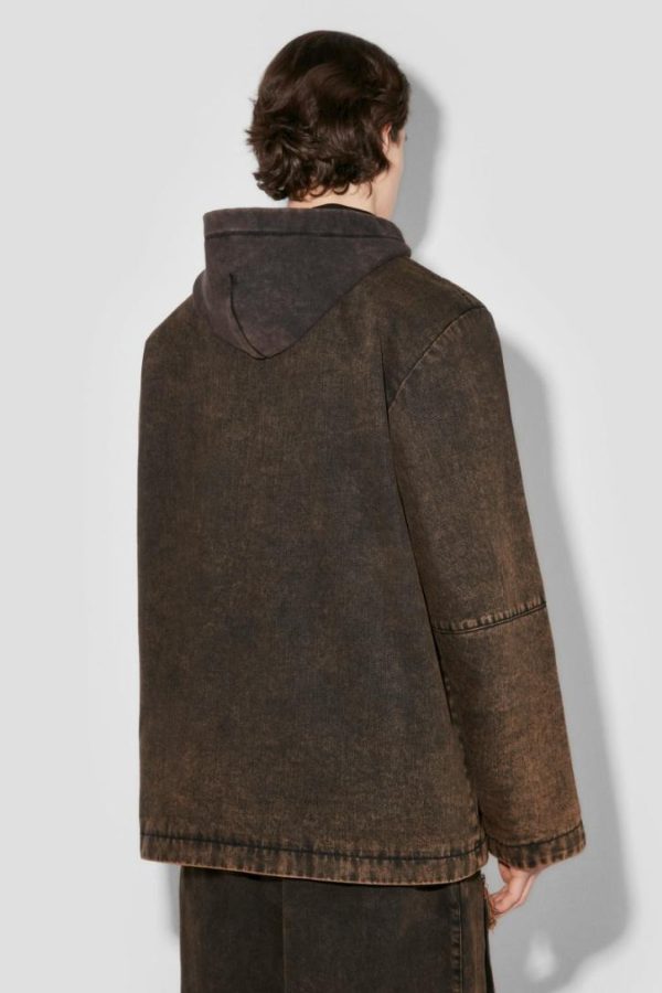 Stillwind.shop9528715f33 4