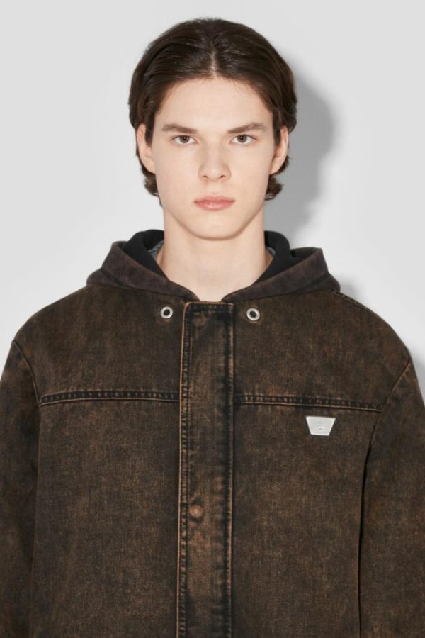 Stillwind.shop9528715f33 5