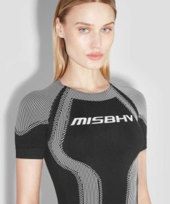 Stillwind.shop9535fe8a2d 2