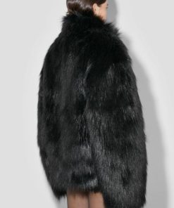 Stillwind.shop957d388efc 3