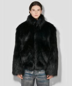 Stillwind.shop957d388efc 4