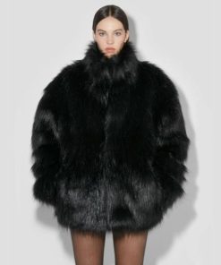 Stillwind.shop957d388efc 5