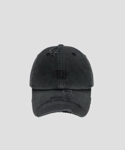 Stillwind.shop961c5e9417 1