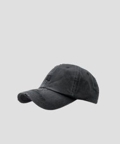 Stillwind.shop961c5e9417 2