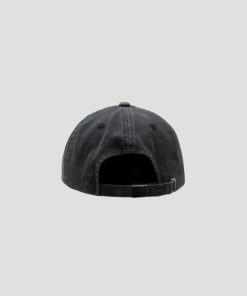 Stillwind.shop961c5e9417 4