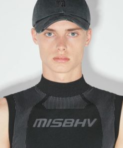 Stillwind.shop961c5e9417 5