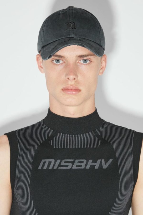 Stillwind.shop961c5e9417 5