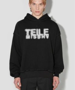 Stillwind.shop9665d312cf 2