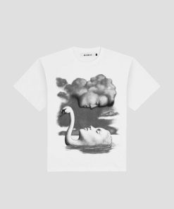 Stillwind.shop966d3fbd78 1