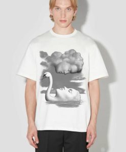 Stillwind.shop966d3fbd78 2