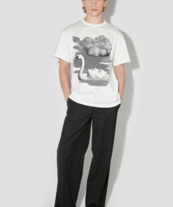 Stillwind.shop966d3fbd78 3