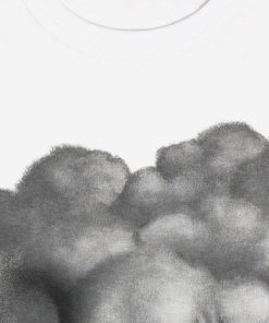 Stillwind.shop966d3fbd78 4