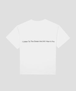 Stillwind.shop966d3fbd78 5