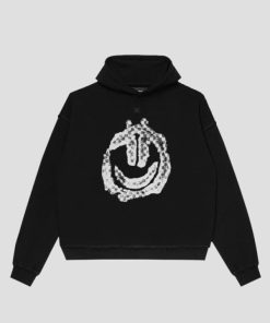 Stillwind.shop968a0534e0 1