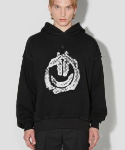 Stillwind.shop968a0534e0 2