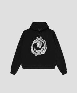 Stillwind.shop968a0534e0 5