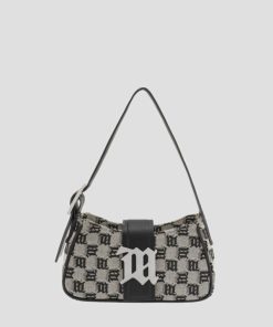 Stillwind.shop971722a0c3 1