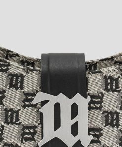 Stillwind.shop971722a0c3 2