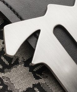 Stillwind.shop971722a0c3 3