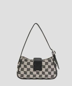 Stillwind.shop971722a0c3 4