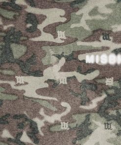 Stillwind.shop97f3c5d02d 3