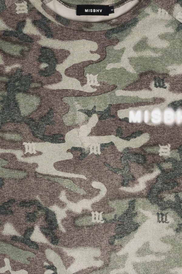 Stillwind.shop97f3c5d02d 3