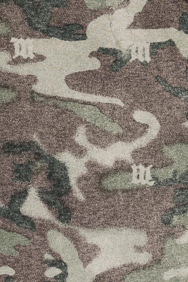 Stillwind.shop97f3c5d02d 4