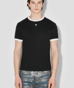 Stillwind.shop9830957bac 2