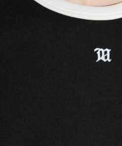 Stillwind.shop9830957bac 3