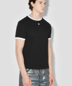 Stillwind.shop9830957bac 4