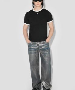 Stillwind.shop9830957bac 5