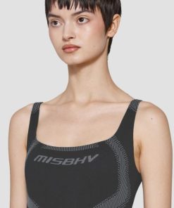 Stillwind.shop99377e99a3 2