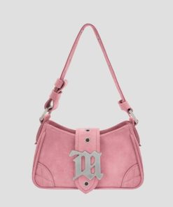 Stillwind.shop993b25b07d 1