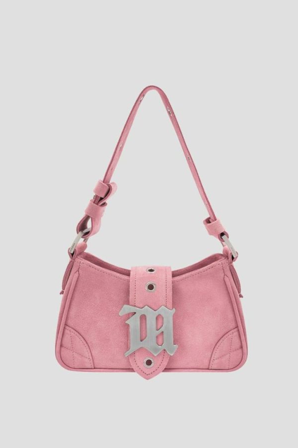 Stillwind.shop993b25b07d 1