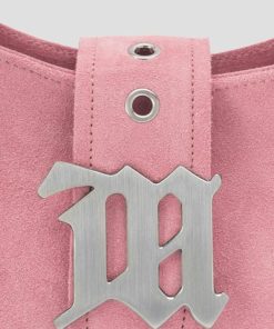 Stillwind.shop993b25b07d 2